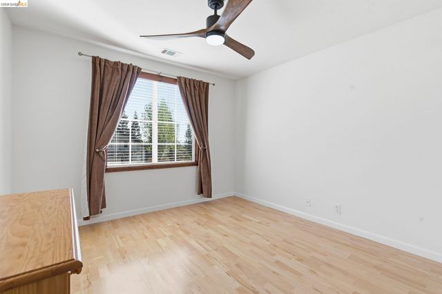257 GOLF LINKS STREET, Pleasant Hill, CA 94523