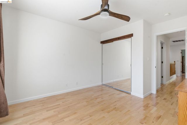 257 GOLF LINKS STREET, Pleasant Hill, CA 94523