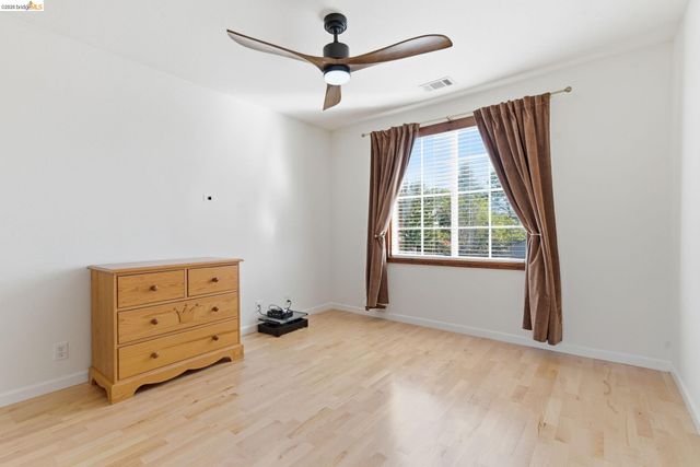 257 GOLF LINKS STREET, Pleasant Hill, CA 94523