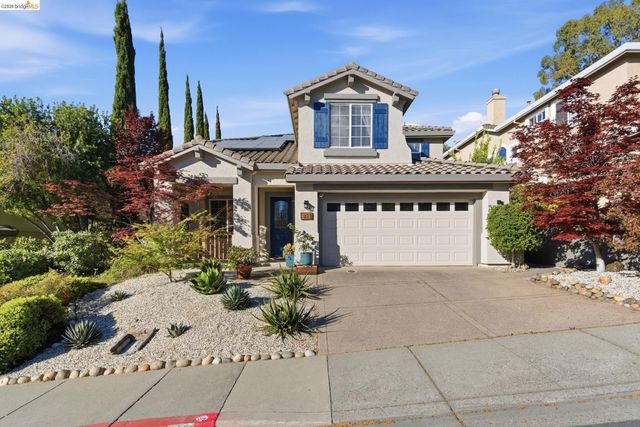 257 GOLF LINKS STREET, Pleasant Hill, CA 94523