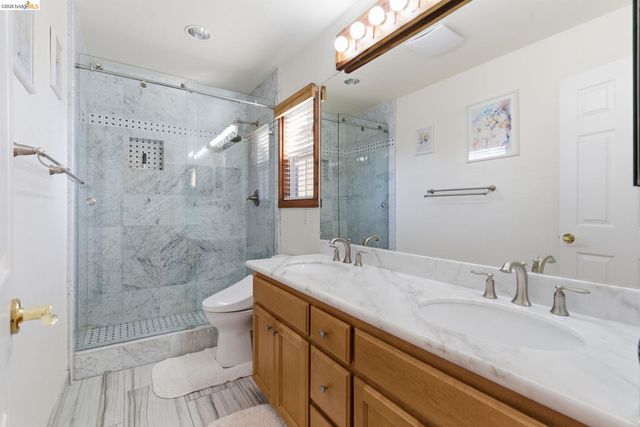 257 GOLF LINKS STREET, Pleasant Hill, CA 94523