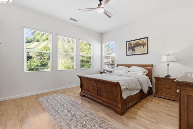 257 GOLF LINKS STREET, Pleasant Hill, CA 94523