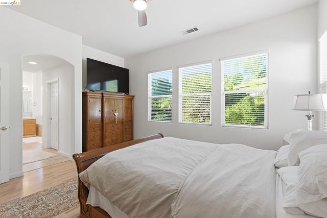 257 GOLF LINKS STREET, Pleasant Hill, CA 94523