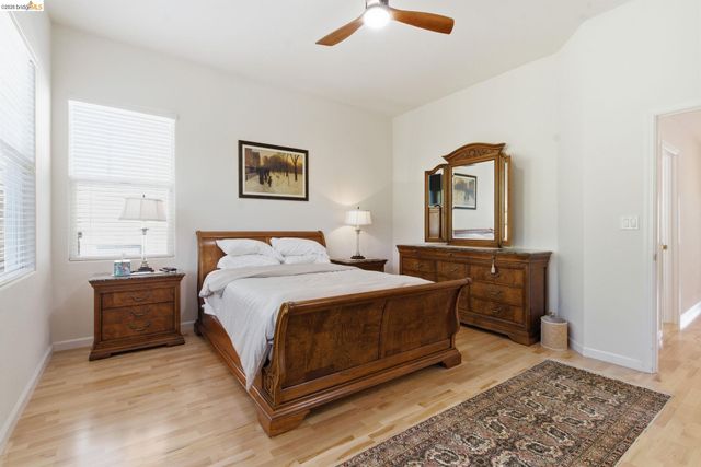 257 GOLF LINKS STREET, Pleasant Hill, CA 94523