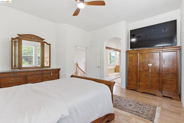 257 GOLF LINKS STREET, Pleasant Hill, CA 94523