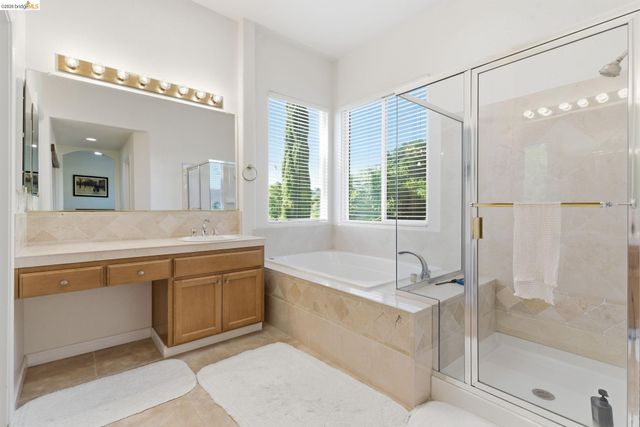257 GOLF LINKS STREET, Pleasant Hill, CA 94523