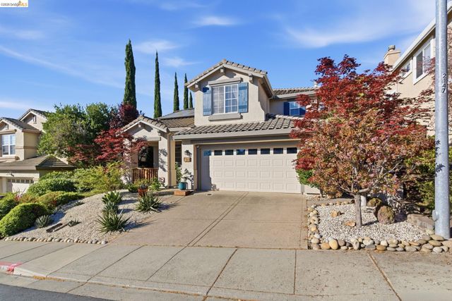 257 GOLF LINKS STREET, Pleasant Hill, CA 94523