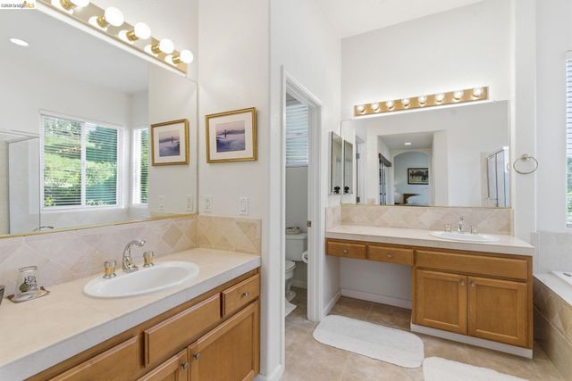 257 GOLF LINKS STREET, Pleasant Hill, CA 94523