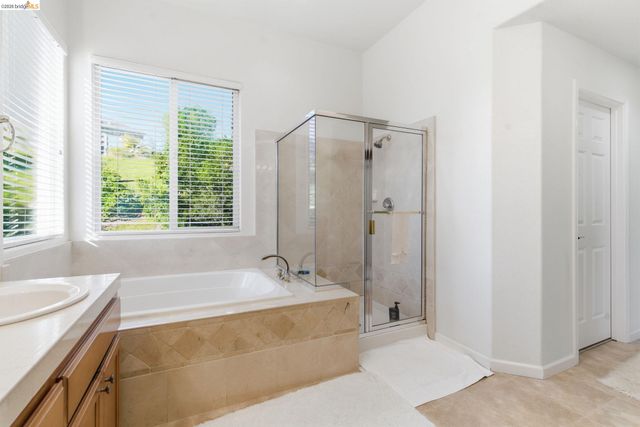 257 GOLF LINKS STREET, Pleasant Hill, CA 94523
