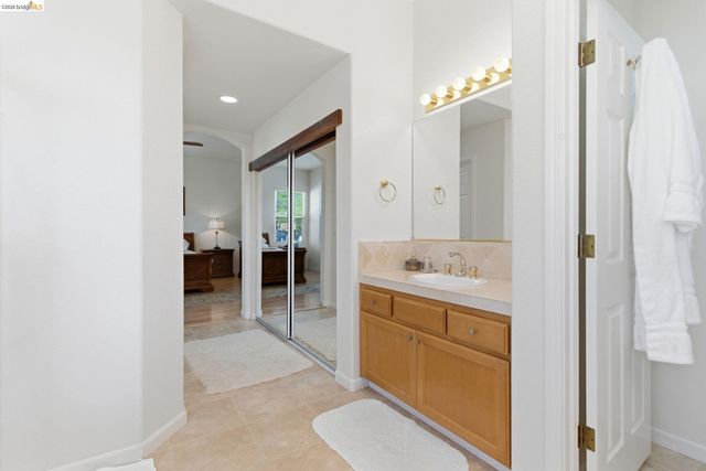 257 GOLF LINKS STREET, Pleasant Hill, CA 94523