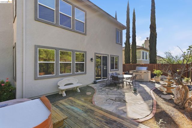 257 GOLF LINKS STREET, Pleasant Hill, CA 94523