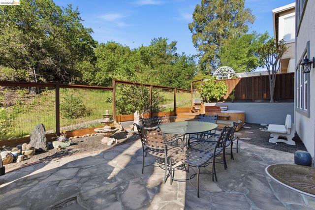 257 GOLF LINKS STREET, Pleasant Hill, CA 94523