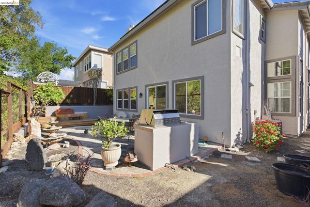 257 GOLF LINKS STREET, Pleasant Hill, CA 94523