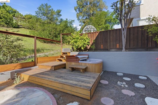 257 GOLF LINKS STREET, Pleasant Hill, CA 94523