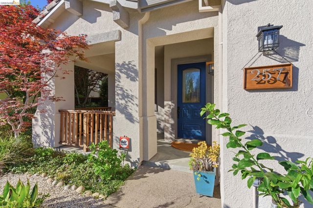 257 GOLF LINKS STREET, Pleasant Hill, CA 94523
