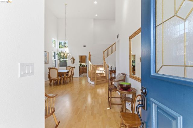 257 GOLF LINKS STREET, Pleasant Hill, CA 94523