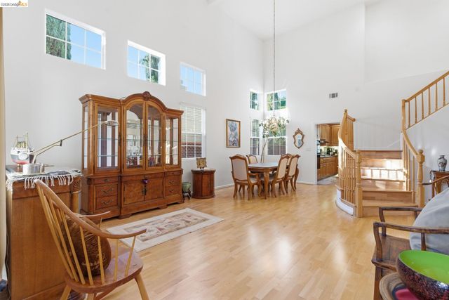 257 GOLF LINKS STREET, Pleasant Hill, CA 94523