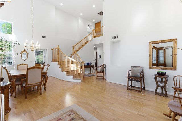 257 GOLF LINKS STREET, Pleasant Hill, CA 94523