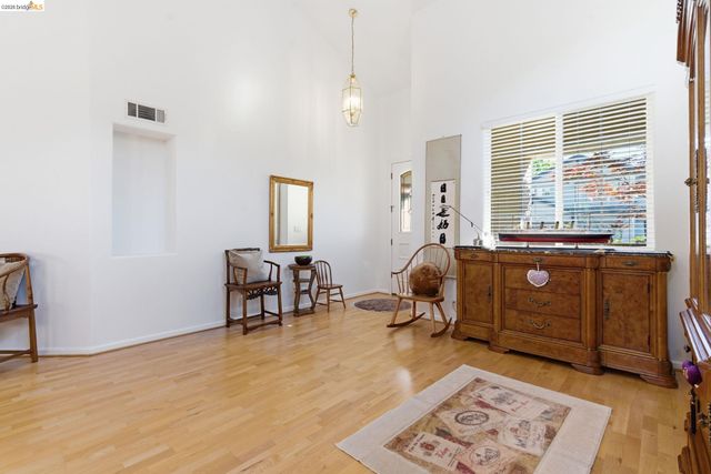 257 GOLF LINKS STREET, Pleasant Hill, CA 94523