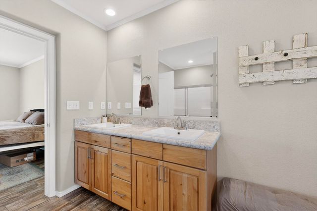 25 Brent Road, Edgewood, NM 87015