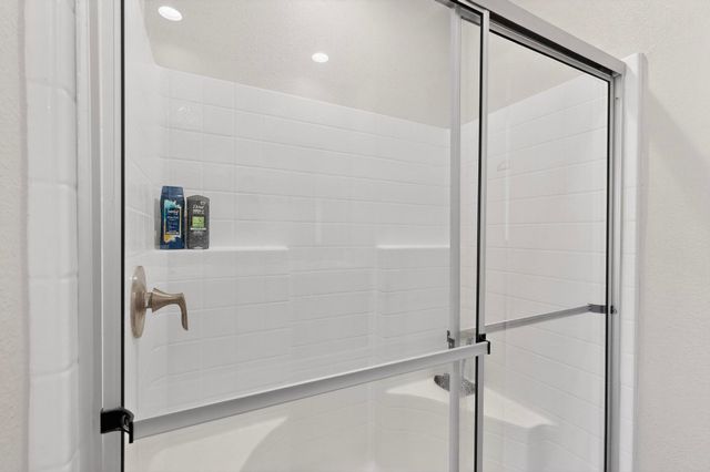 25 Brent Road, Edgewood, NM 87015