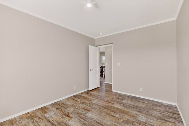 25 Brent Road, Edgewood, NM 87015