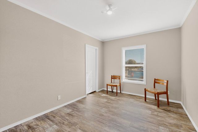 25 Brent Road, Edgewood, NM 87015