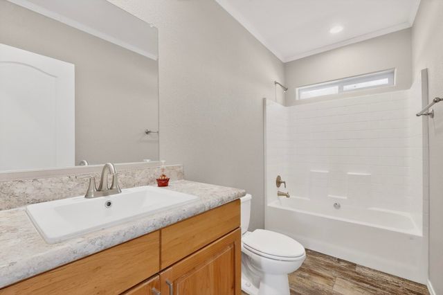 25 Brent Road, Edgewood, NM 87015