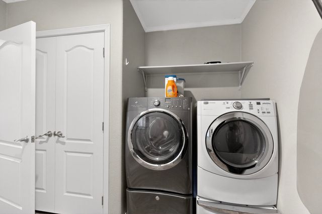 25 Brent Road, Edgewood, NM 87015