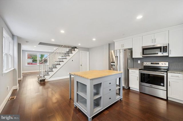 122 LEON AVE, Norwood, PA 19074