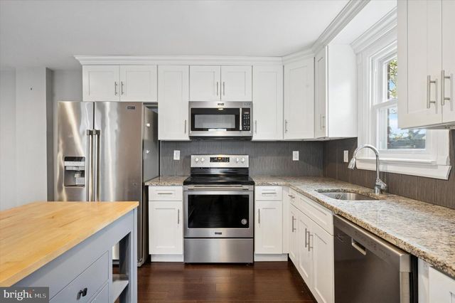 122 LEON AVE, Norwood, PA 19074