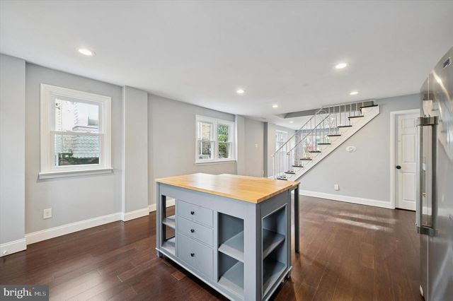 122 LEON AVE, Norwood, PA 19074