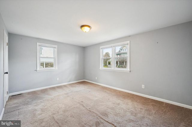 122 LEON AVE, Norwood, PA 19074