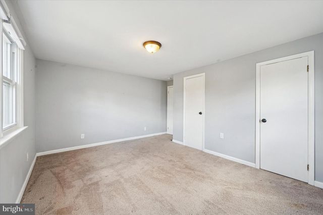 122 LEON AVE, Norwood, PA 19074