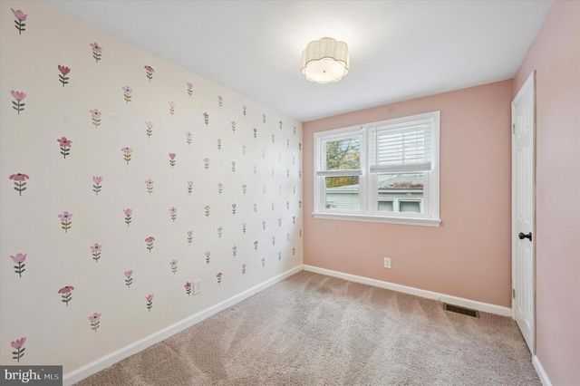 122 LEON AVE, Norwood, PA 19074