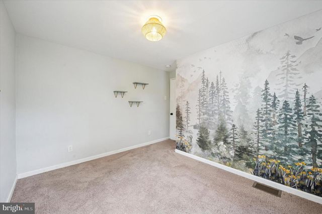 122 LEON AVE, Norwood, PA 19074