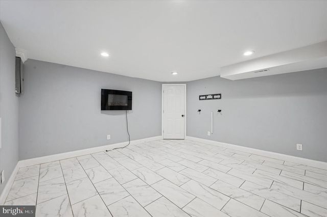 122 LEON AVE, Norwood, PA 19074