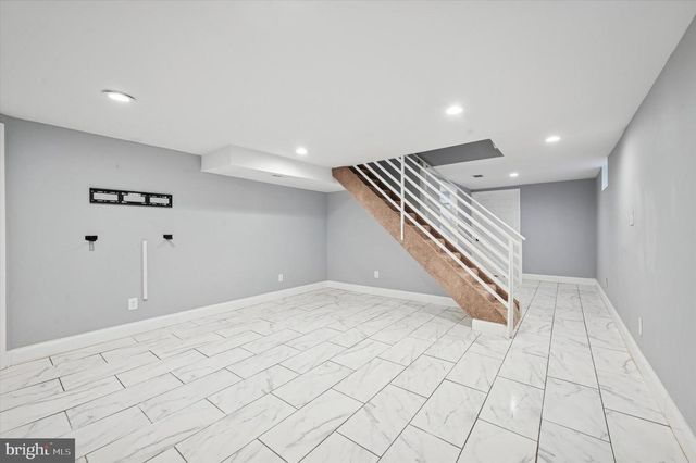 122 LEON AVE, Norwood, PA 19074