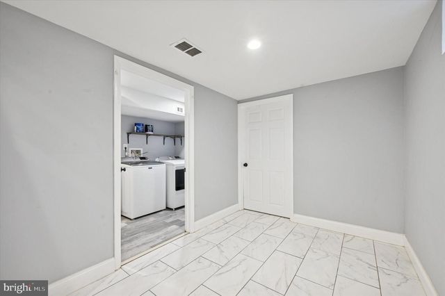 122 LEON AVE, Norwood, PA 19074