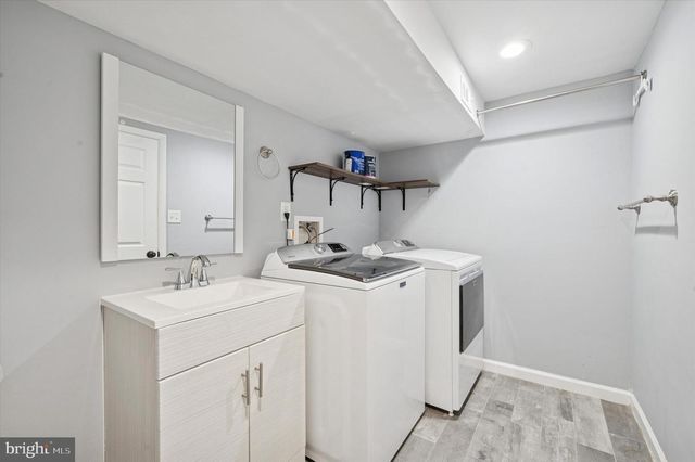 122 LEON AVE, Norwood, PA 19074