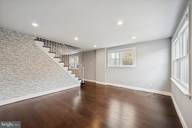 122 LEON AVE, Norwood, PA 19074