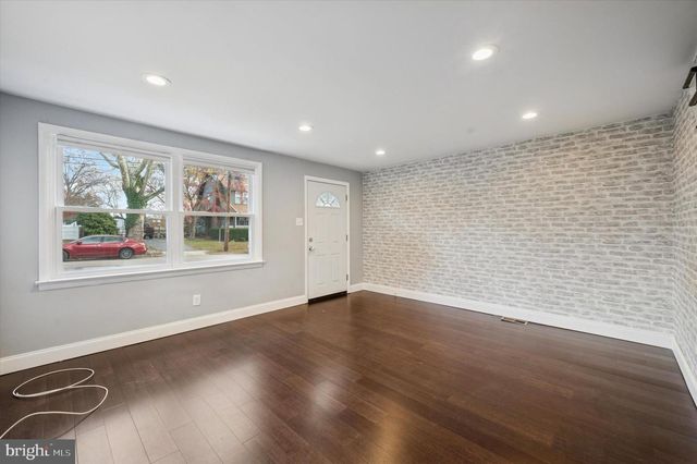 122 LEON AVE, Norwood, PA 19074