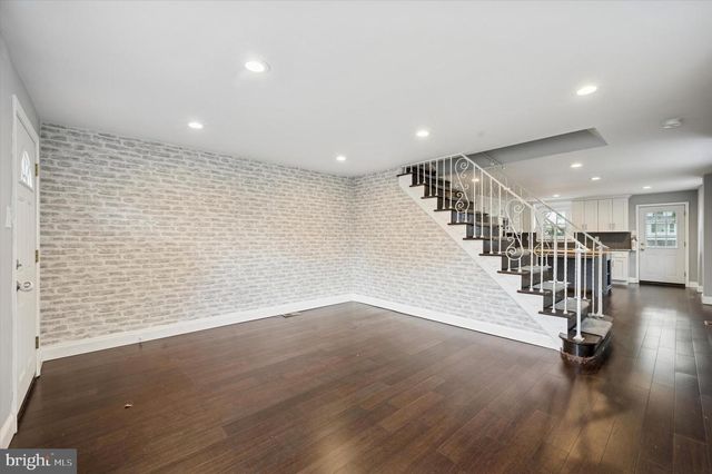 122 LEON AVE, Norwood, PA 19074