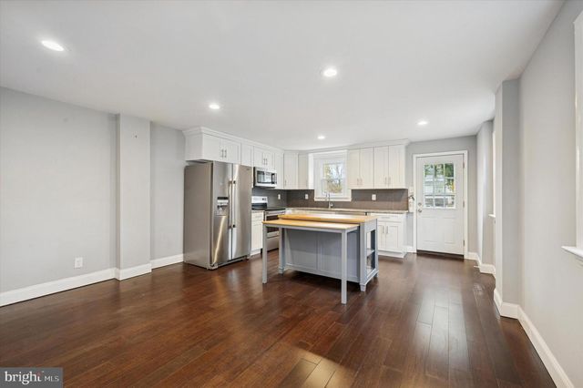 122 LEON AVE, Norwood, PA 19074