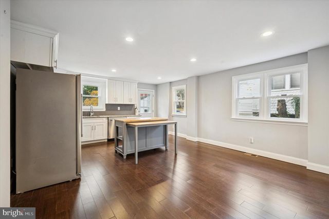 122 LEON AVE, Norwood, PA 19074