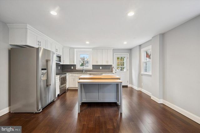 122 LEON AVE, Norwood, PA 19074