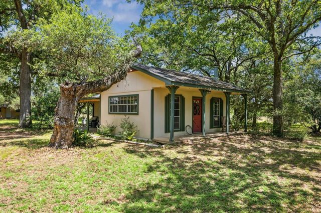 12227 Frantz Road, Cat Spring, TX 78933