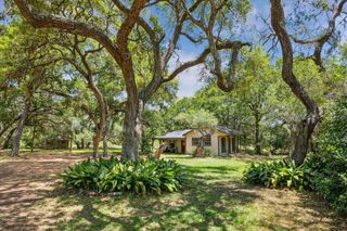 12227 Frantz Road, Cat Spring, TX 78933