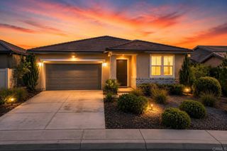 30548 Gardner Lane, Menifee, CA 92584