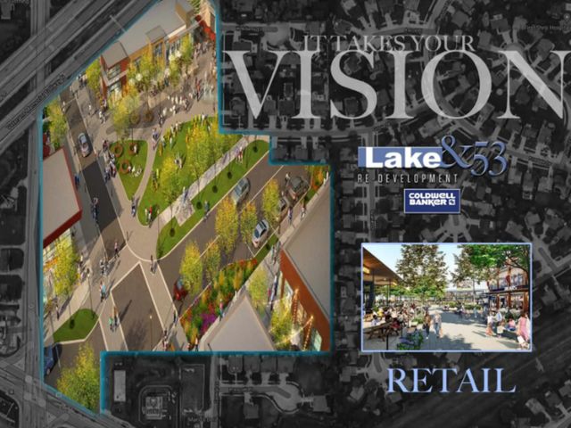 5N210 Central Road, Itasca, IL 60143